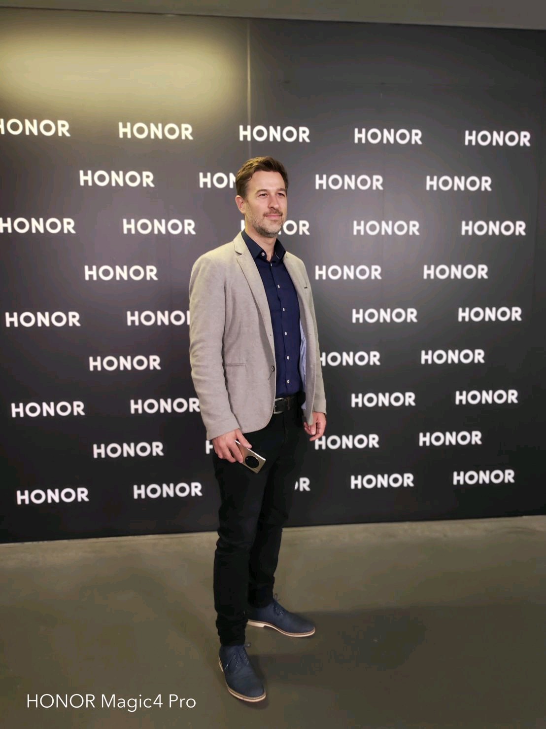 p-styletext-align-centerstrongspan-stylefont