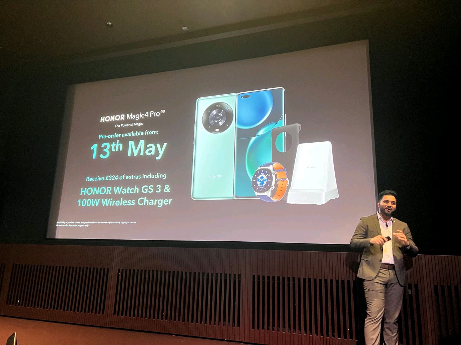 p-styletext-align-centerstrongspan-stylefont