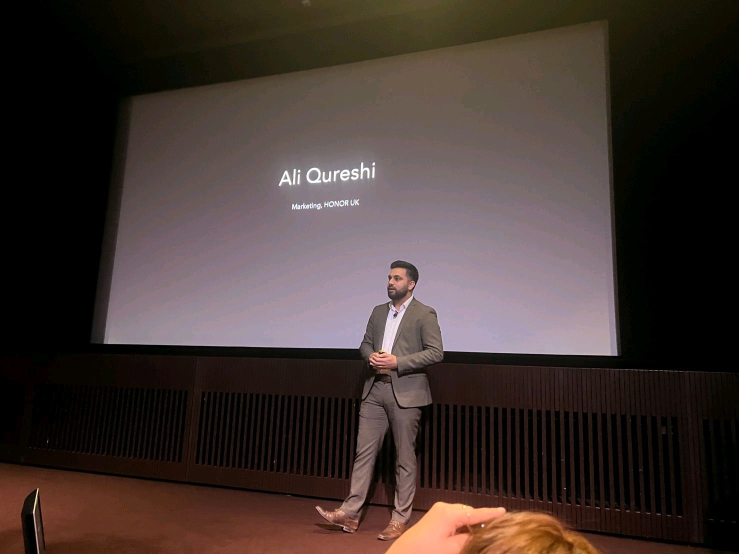 p-styletext-align-centerstrongspan-stylefont