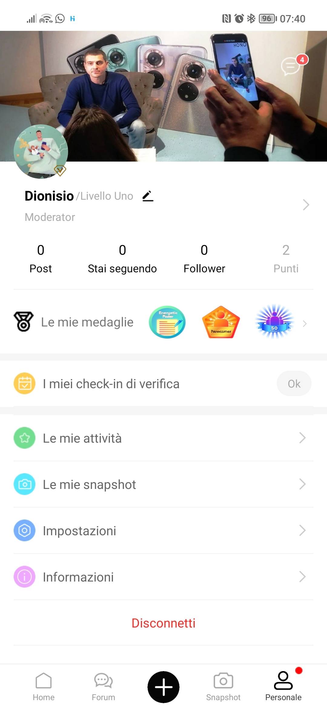 pimg-srchttpsiforum-dechihonorcomitdataimages100002022515f2da36fb-1dce