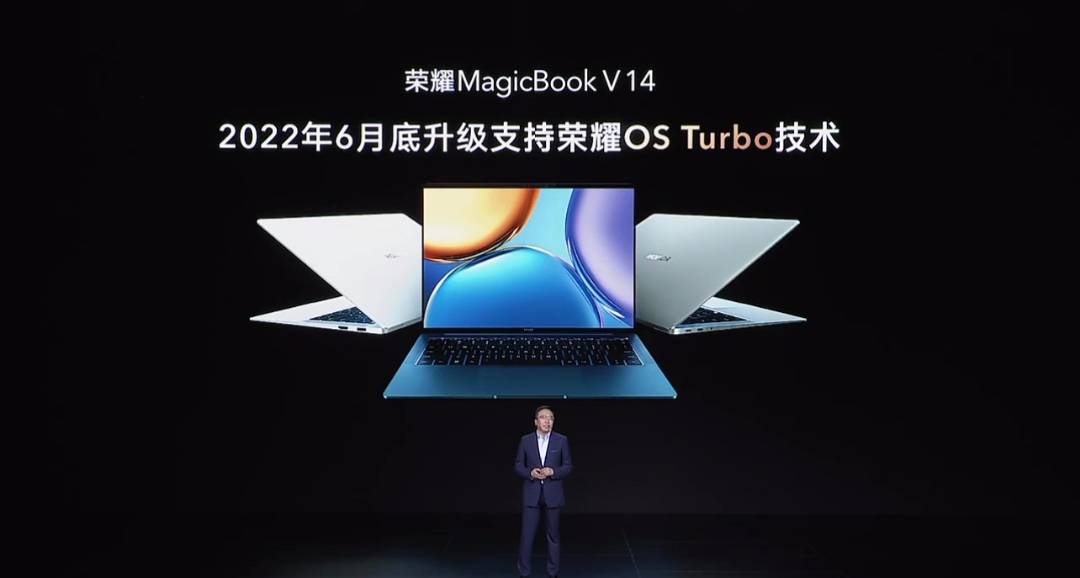 pspan-stylefont-size18pximg-srchttpsiforum