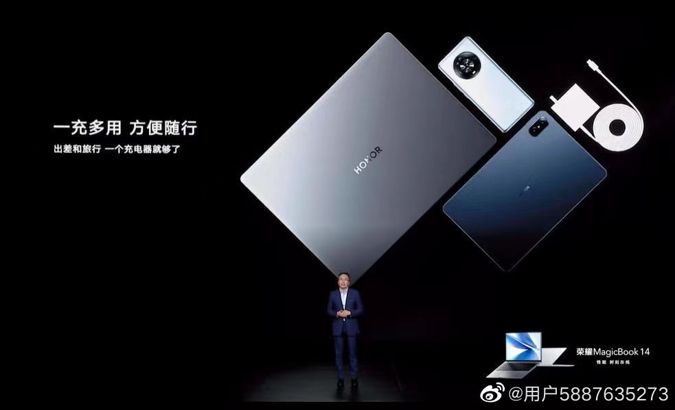 pspan-stylefont-size18pximg-srchttpsiforum