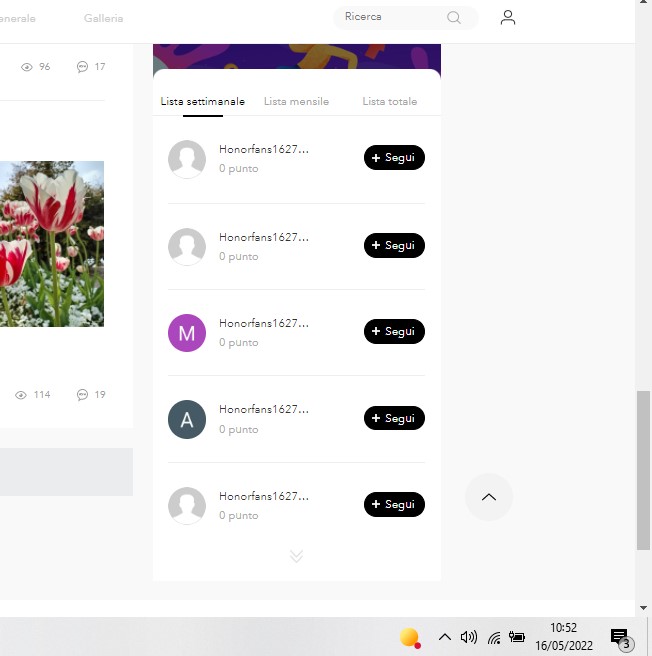 pimg-srchttpsiforum-dechihonorcomitdataimages100002022515f2da36fb-1dce
