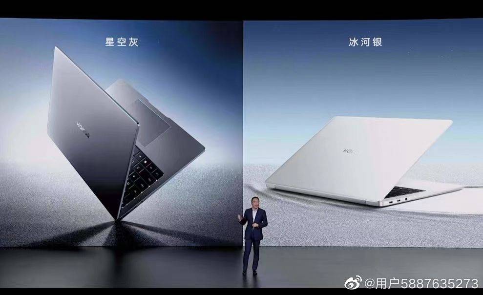 pspan-stylefont-size18pximg-srchttpsiforum