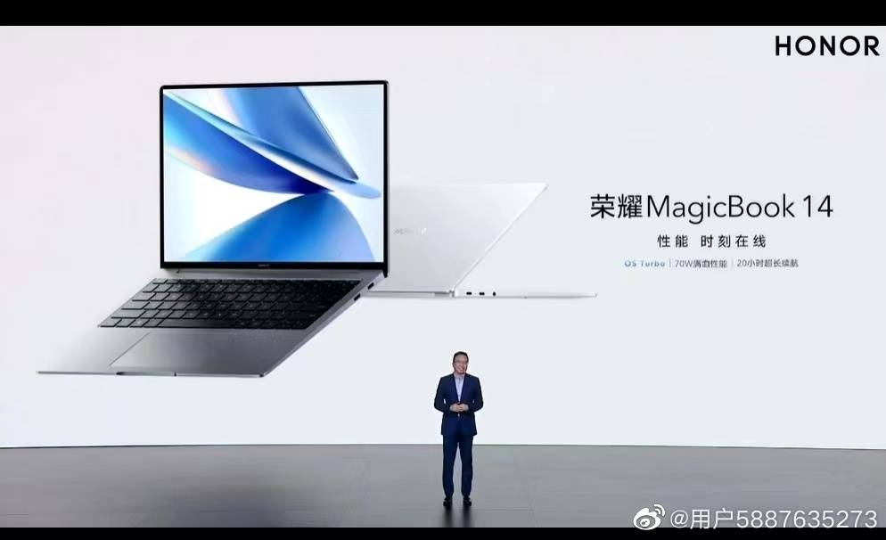 pspan-stylefont-size18pximg-srchttpsiforum