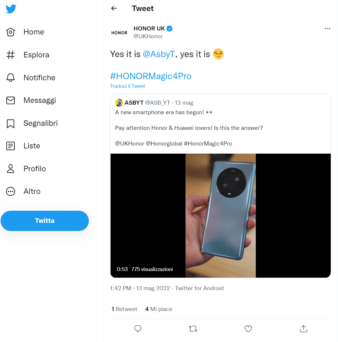 pbrpp-styletext-align-centerimg-srchttpsiforum