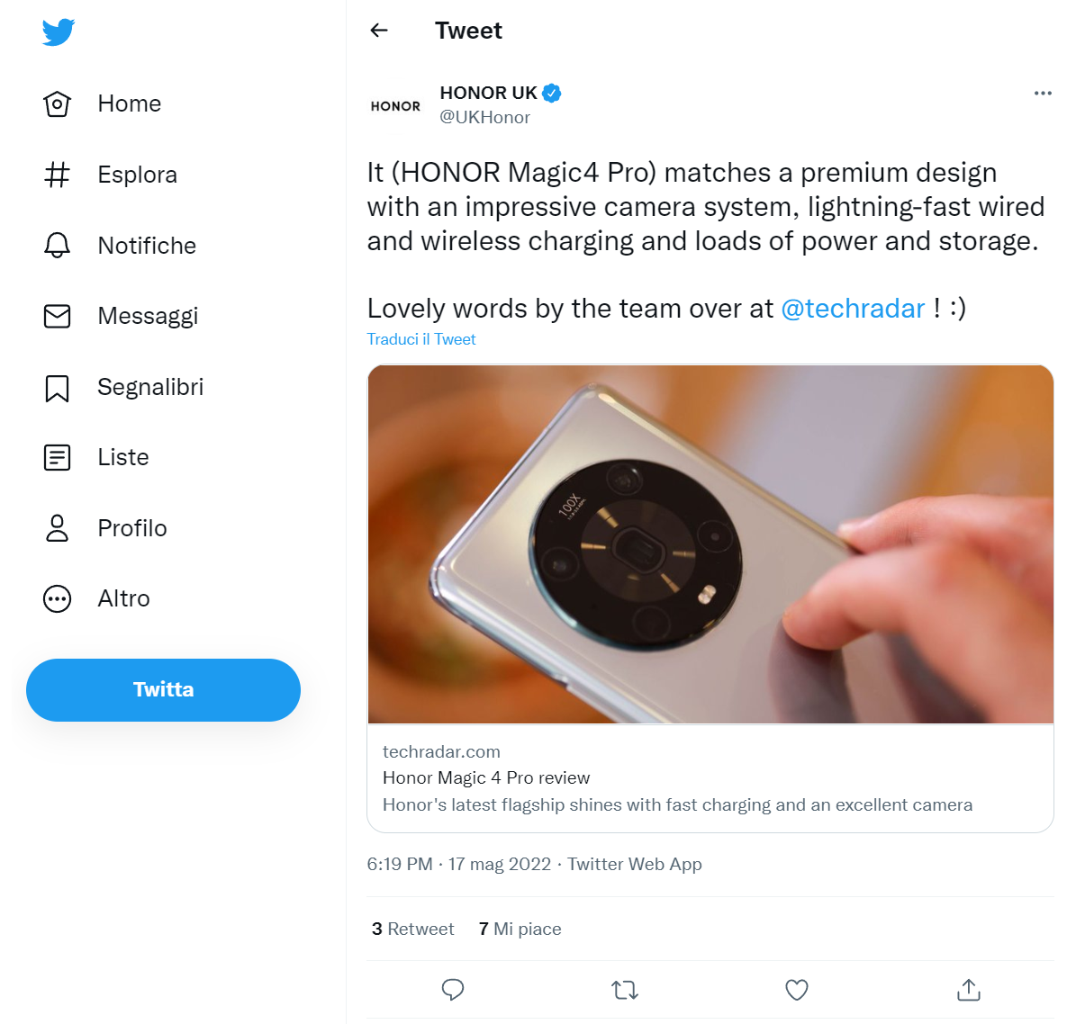 pbrpp-styletext-align-centerimg-srchttpsiforum