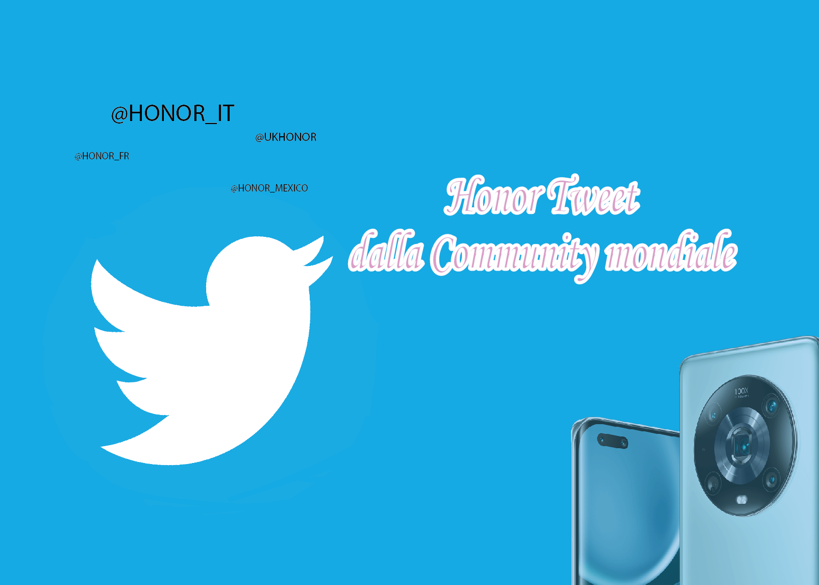 pbrpp-styletext-align-centerimg-srchttpsiforum