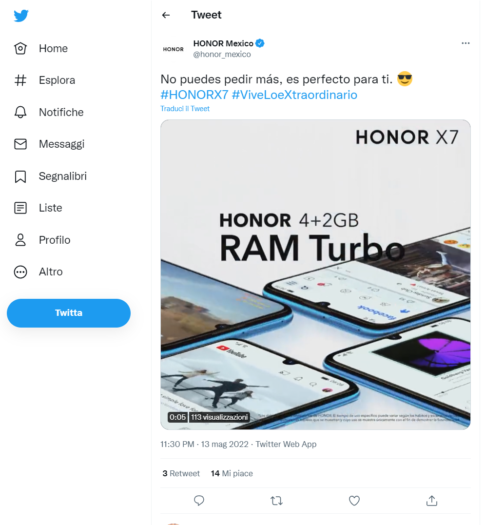 pbrpp-styletext-align-centerimg-srchttpsiforum