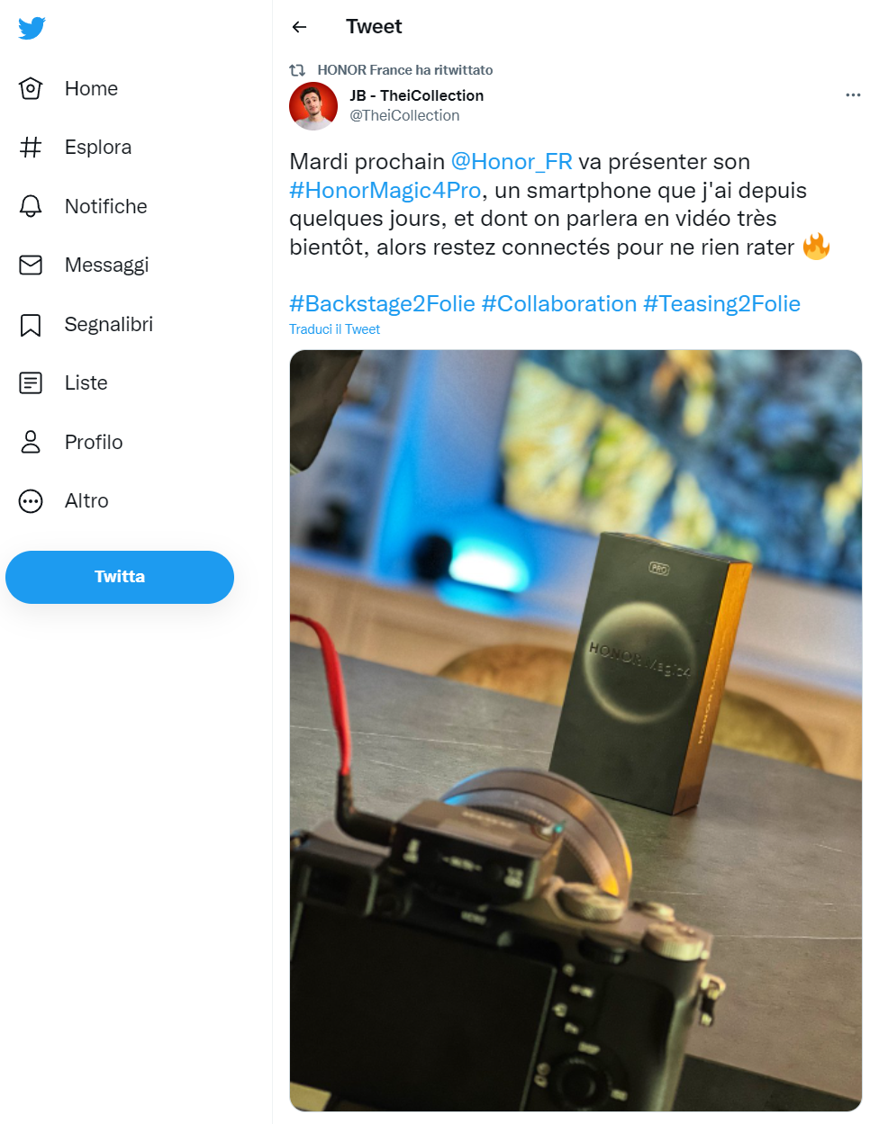 pbrpp-styletext-align-centerimg-srchttpsiforum