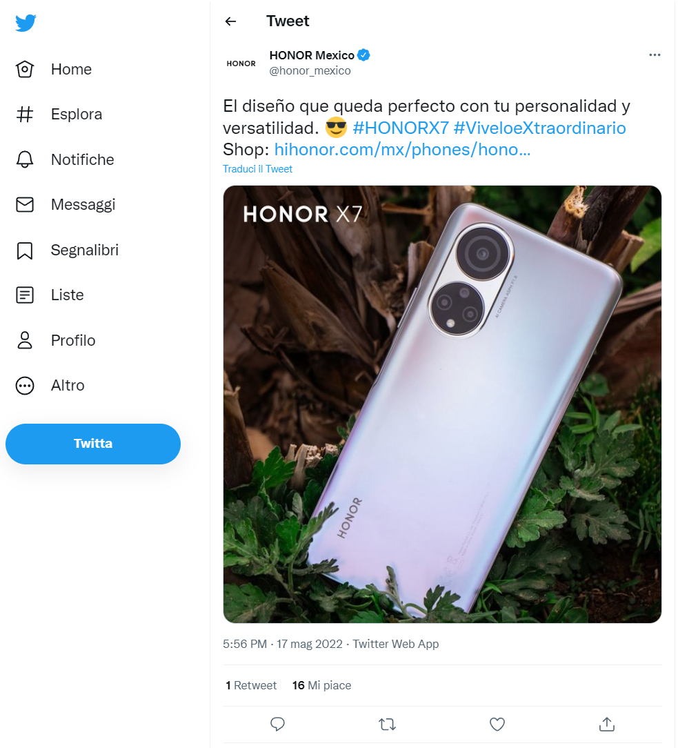 pbrpp-styletext-align-centerimg-srchttpsiforum