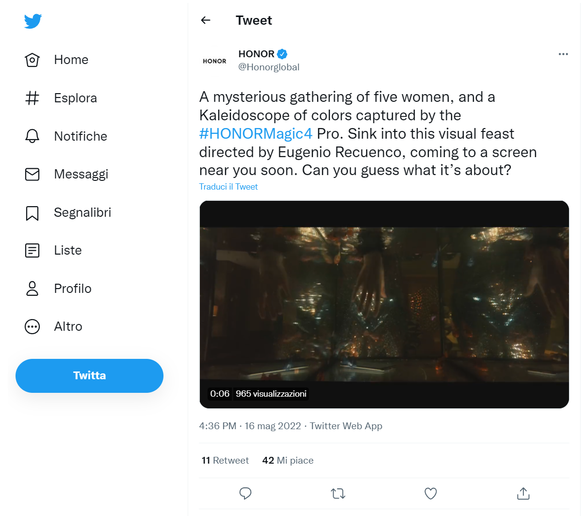 pbrpp-styletext-align-centerimg-srchttpsiforum