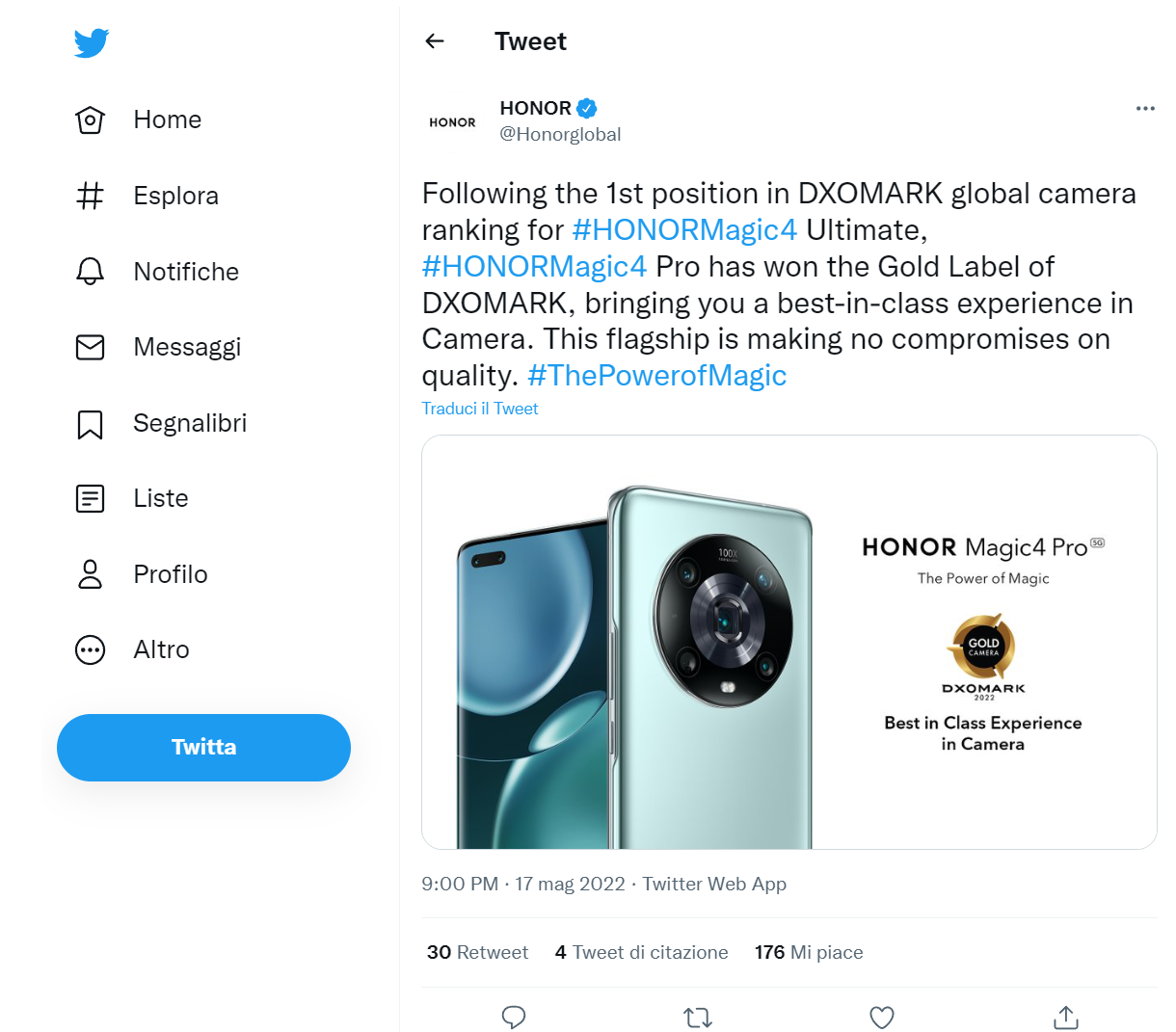 pbrpp-styletext-align-centerimg-srchttpsiforum