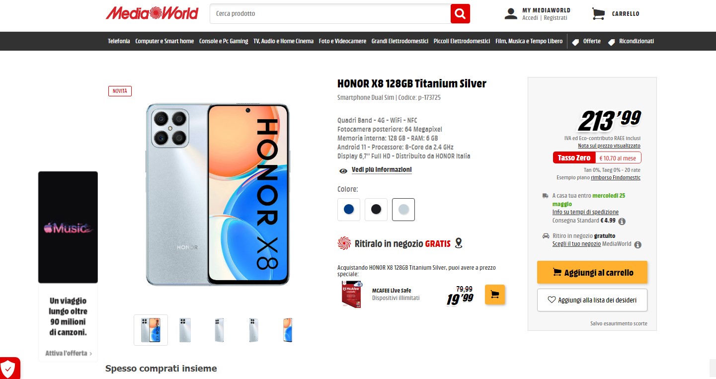 pspan-stylefont-size18pxbrspanppspan-stylefont-size18pxPer-chi-è