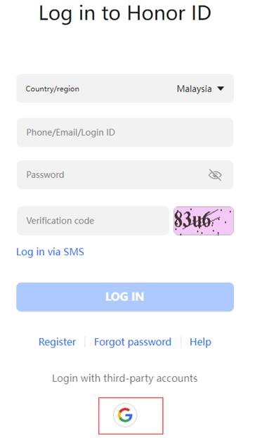 pCiao-Communityppimportanti-novità-di-accesso-alla-Community-Da-oggi