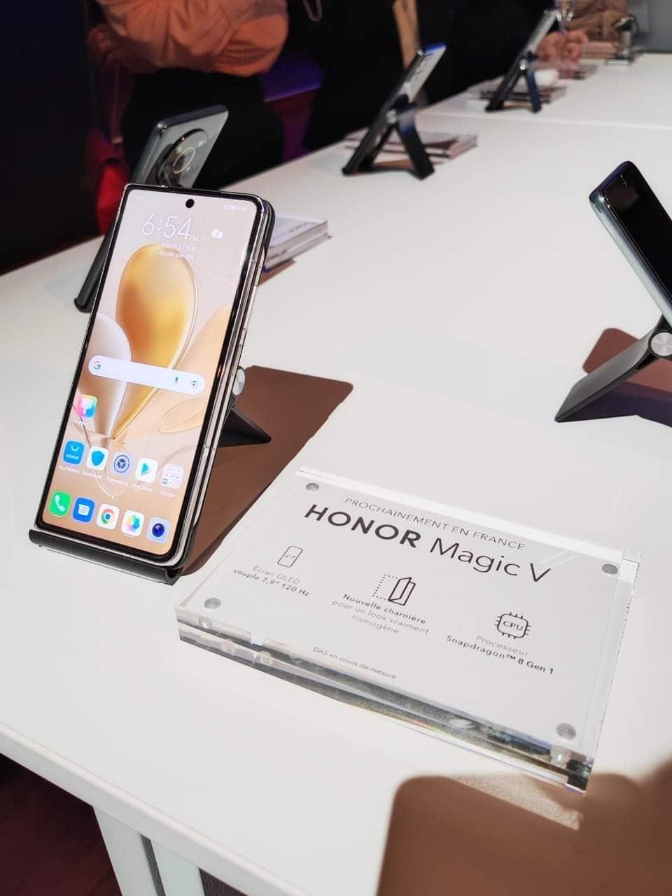 p-styletext-align-centerstrongspan-stylefont