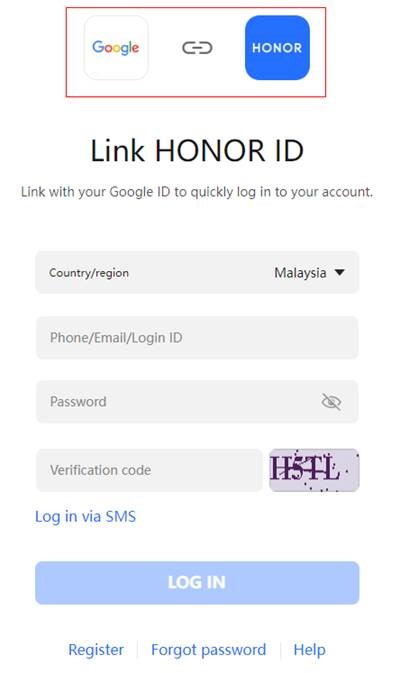 pCiao-Communityppimportanti-novità-di-accesso-alla-Community-Da-oggi