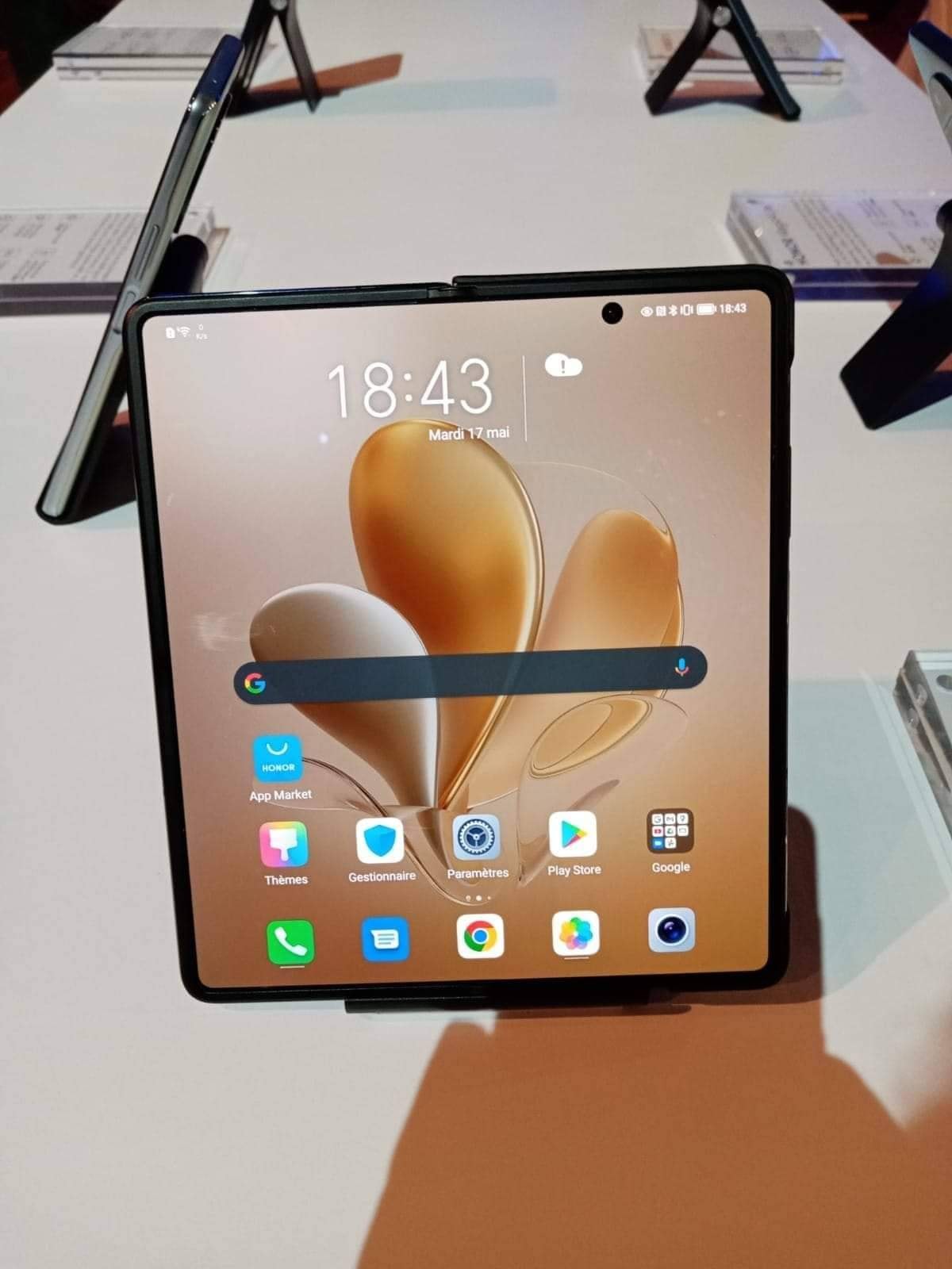 p-styletext-align-centerstrongspan-stylefont