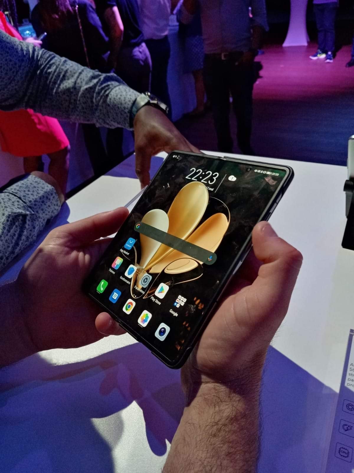 p-styletext-align-centerstrongspan-stylefont