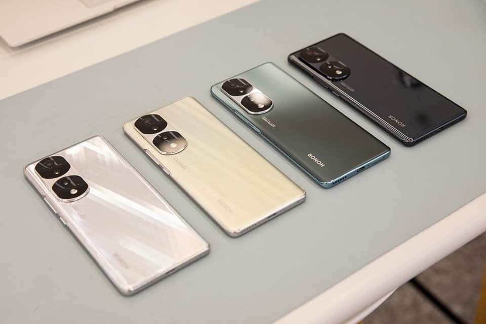 pimg-srchttpsiforum-dechihonorcomitdataimages1000020225238c085c1b-747a