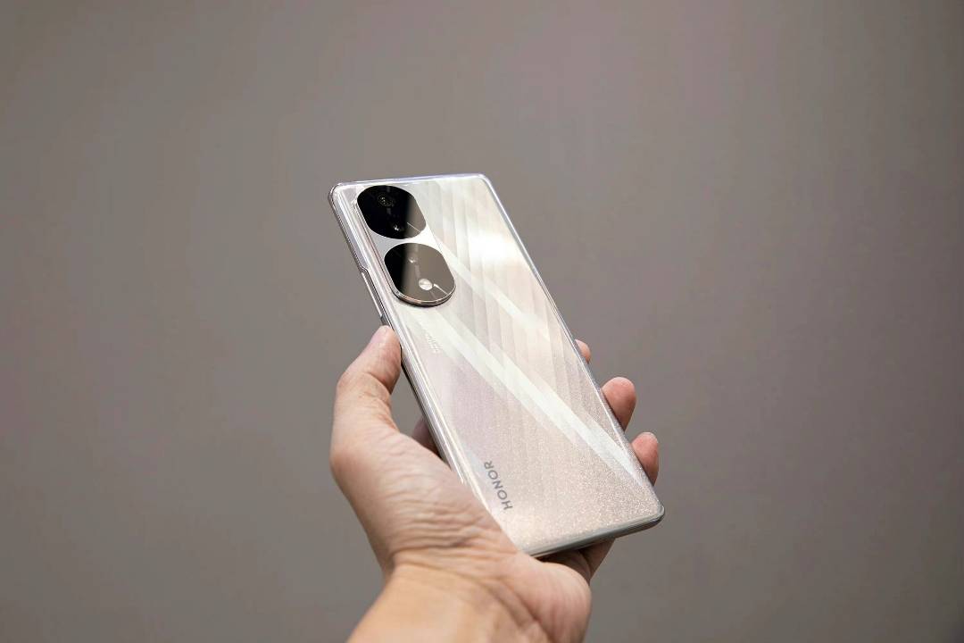 pimg-srchttpsiforum-dechihonorcomitdataimages1000020225238c085c1b-747a