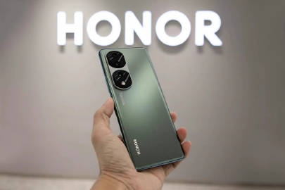 pimg-srchttpsiforum-dechihonorcomitdataimages1000020225238c085c1b-747a