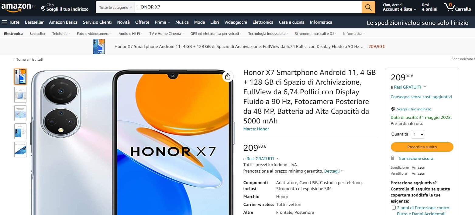 pspan-stylefont-size18pxbrspanppspan-stylefont-size18pxPer-chi-fosse