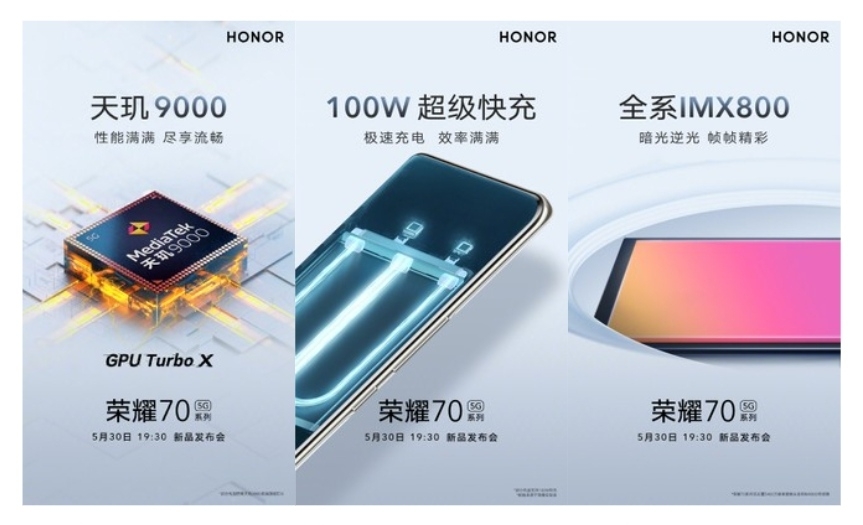 pimg-srchttpsiforum-dechihonorcomitdataimages10000202252719be1725-023a