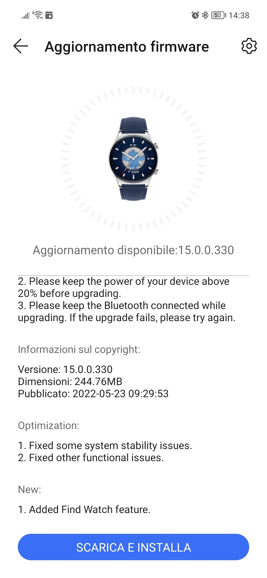 pimg-srchttpsiforum-dechihonorcomitdataimages10000202252893c0b6f4-885b