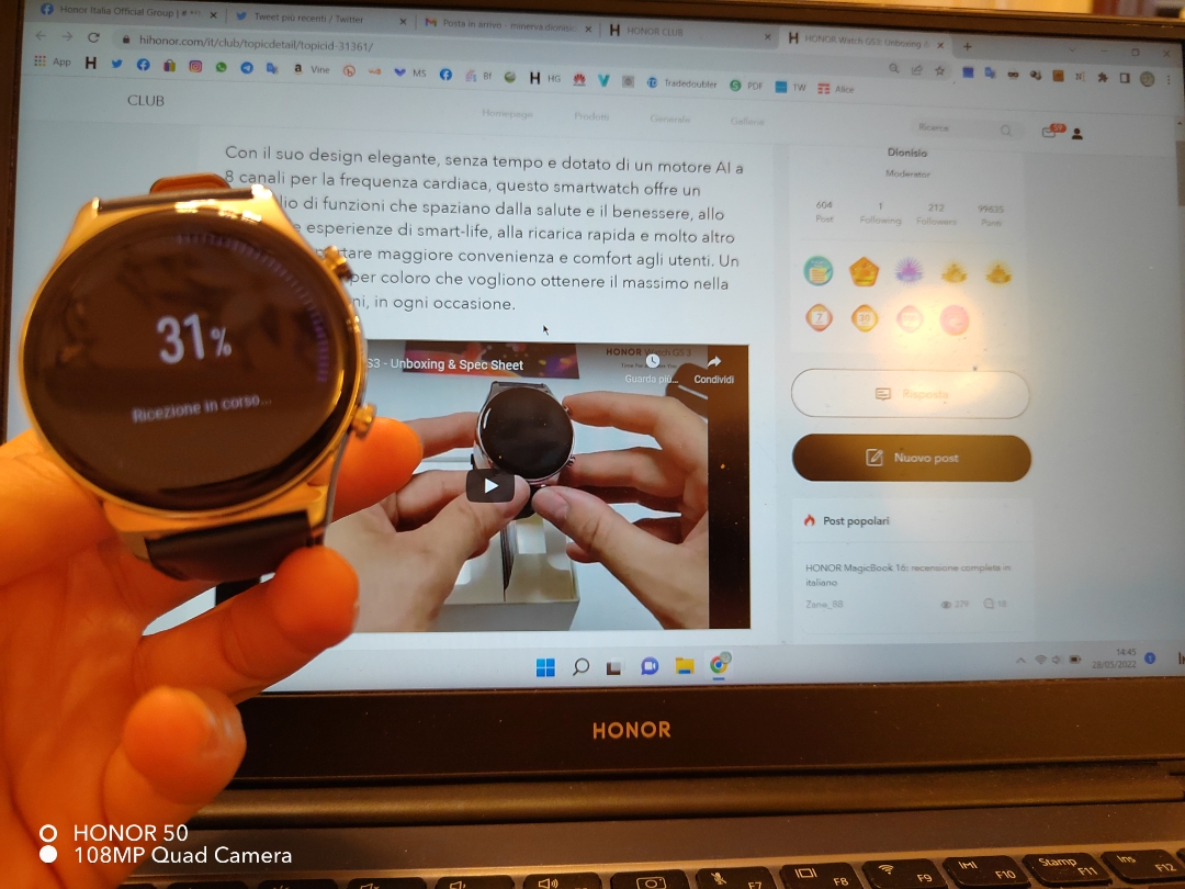 pimg-srchttpsiforum-dechihonorcomitdataimages10000202252893c0b6f4-885b