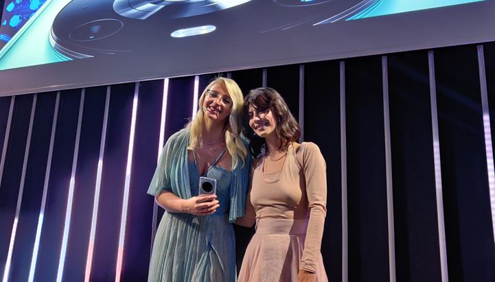 p-styletext-align-center-span-stylefont-size24pxHONOR-PRESENTA-IL