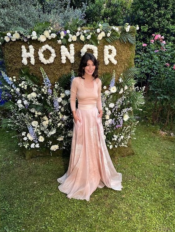 p-styletext-align-center-span-stylefont-size24pxHONOR-PRESENTA-IL