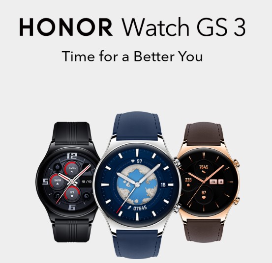 pspan-stylefont-size18pximg-srchttpsiforum