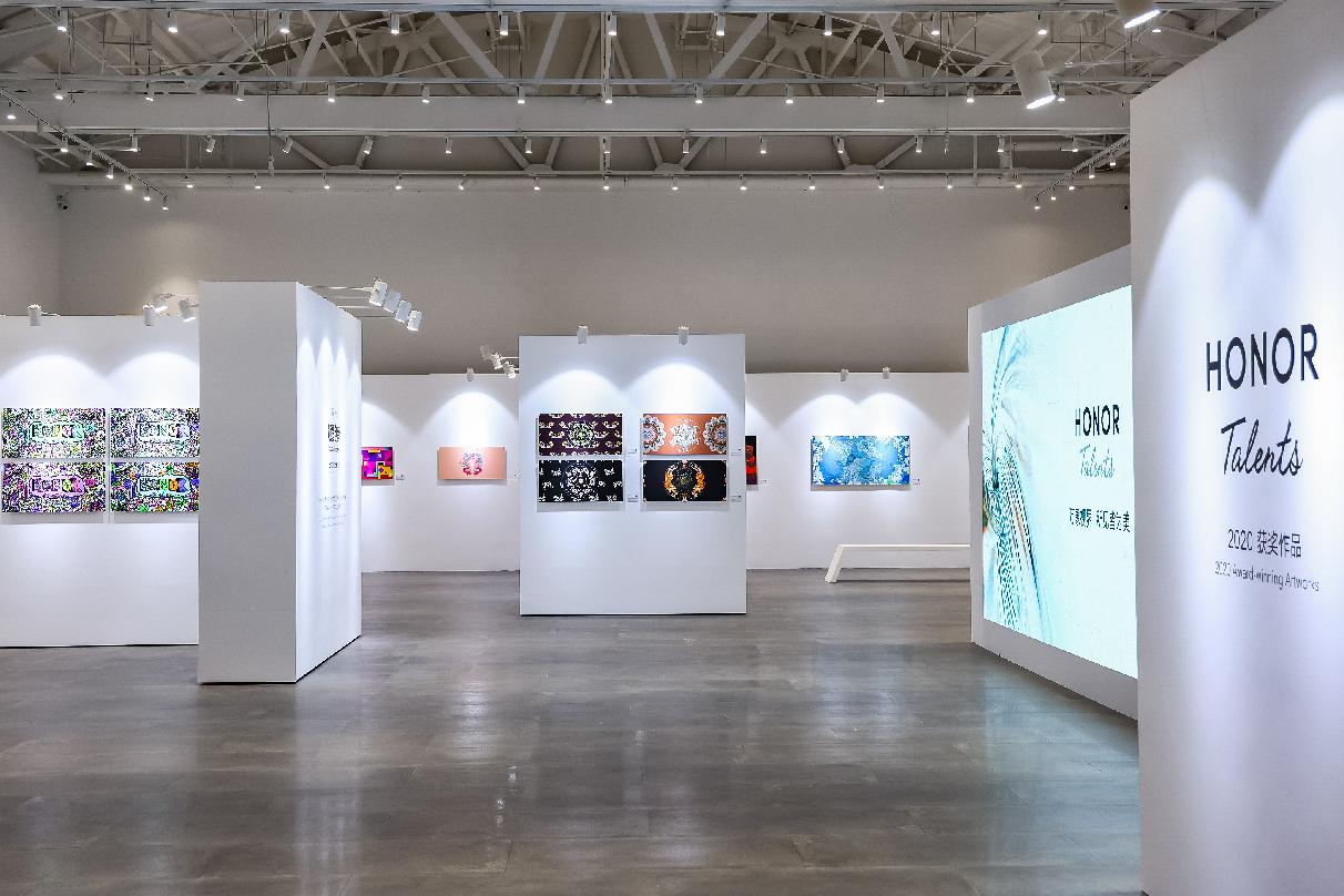 pIl-30-maggio-in-occasione-dela