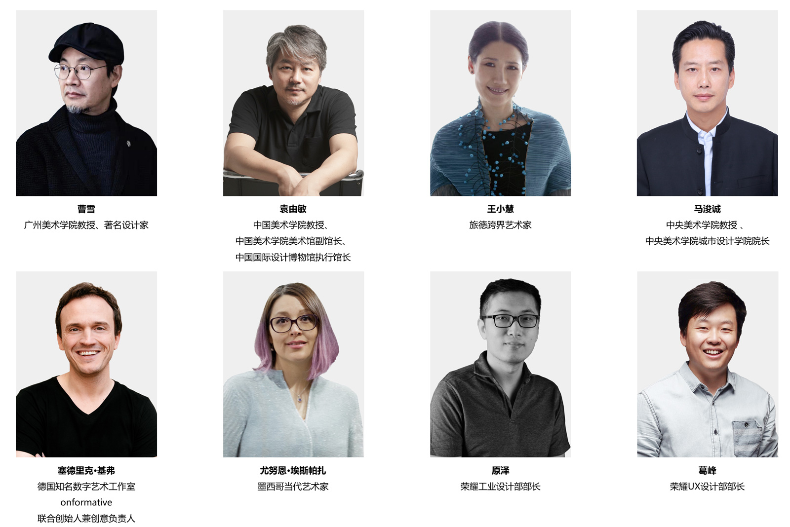 pIl-30-maggio-in-occasione-dela