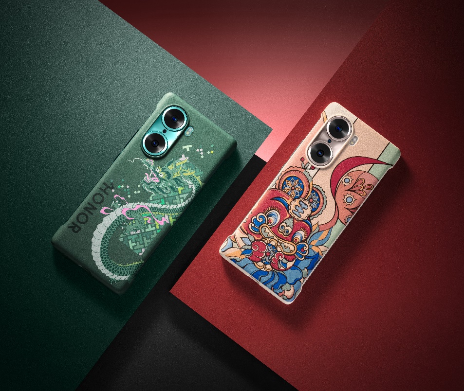 pIl-30-maggio-in-occasione-dela