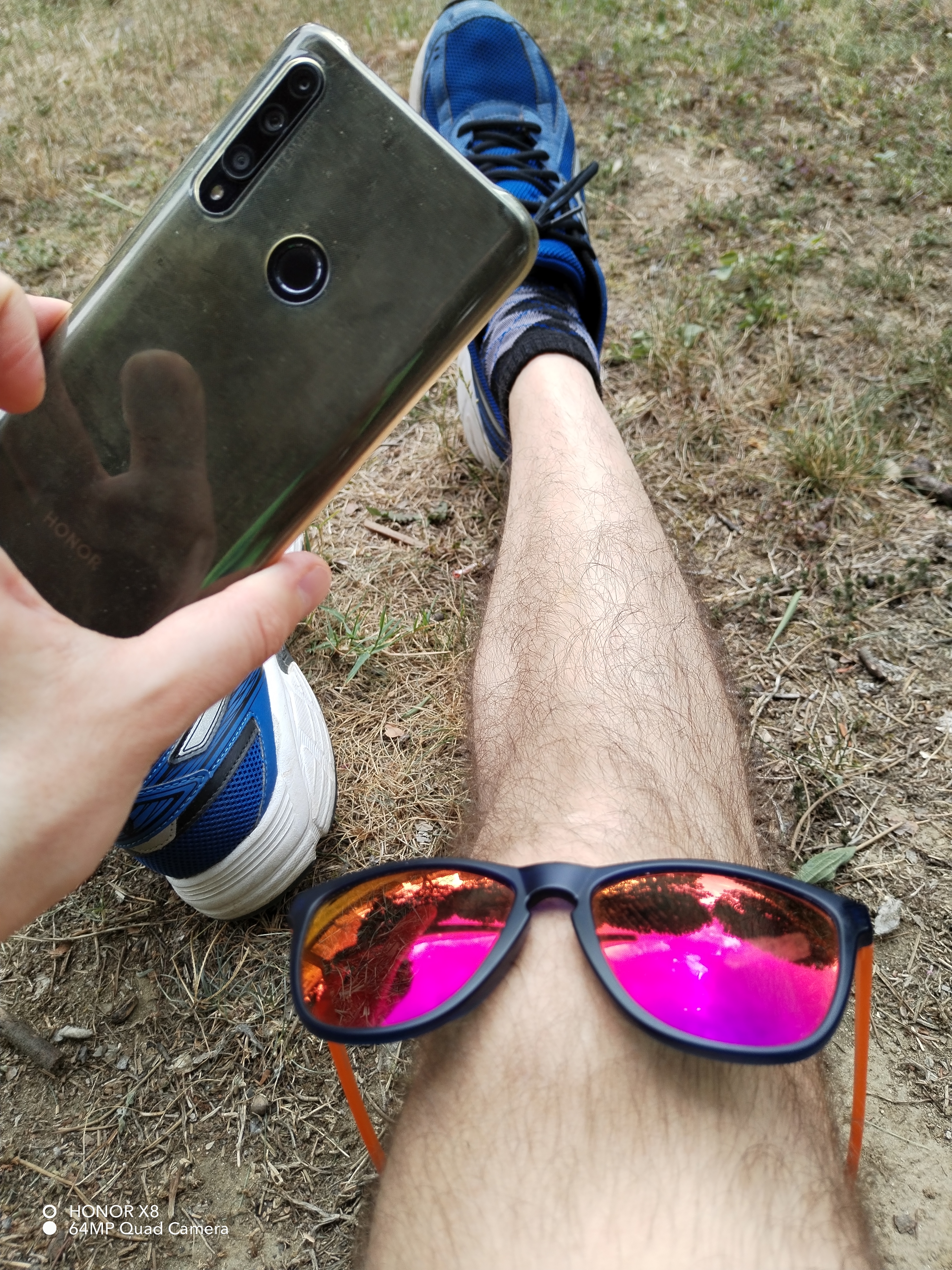 pbrppBuonasera-HONOR-FANSppnbspppOggi-in-questo-mio-nuovo-post-vi