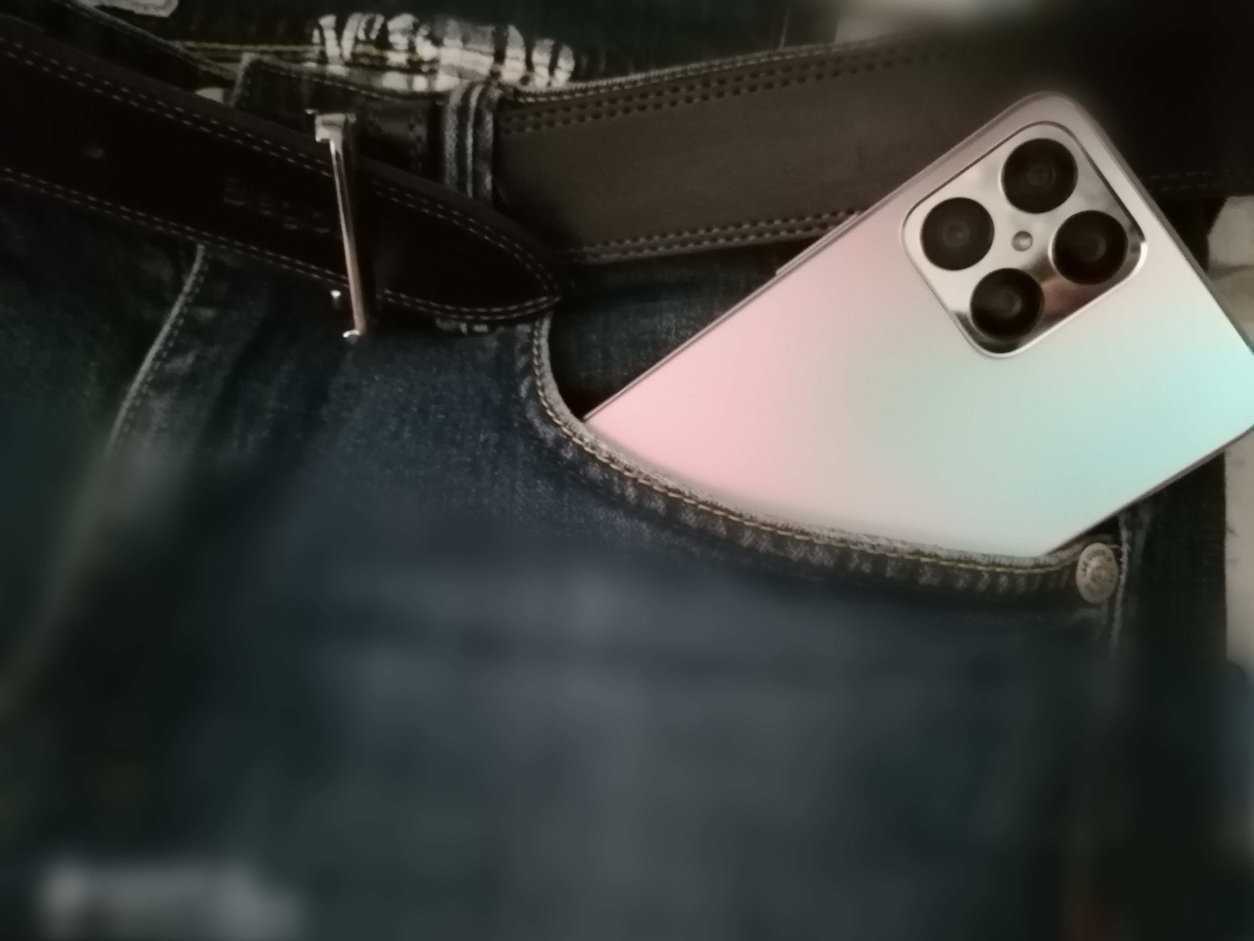 pbrppBuonasera-HONOR-FANSppnbspppOggi-in-questo-mio-nuovo-post-vi