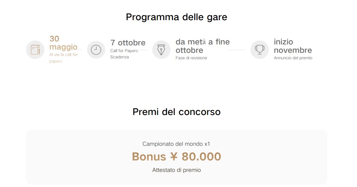 pIl-30-maggio-in-occasione-dela