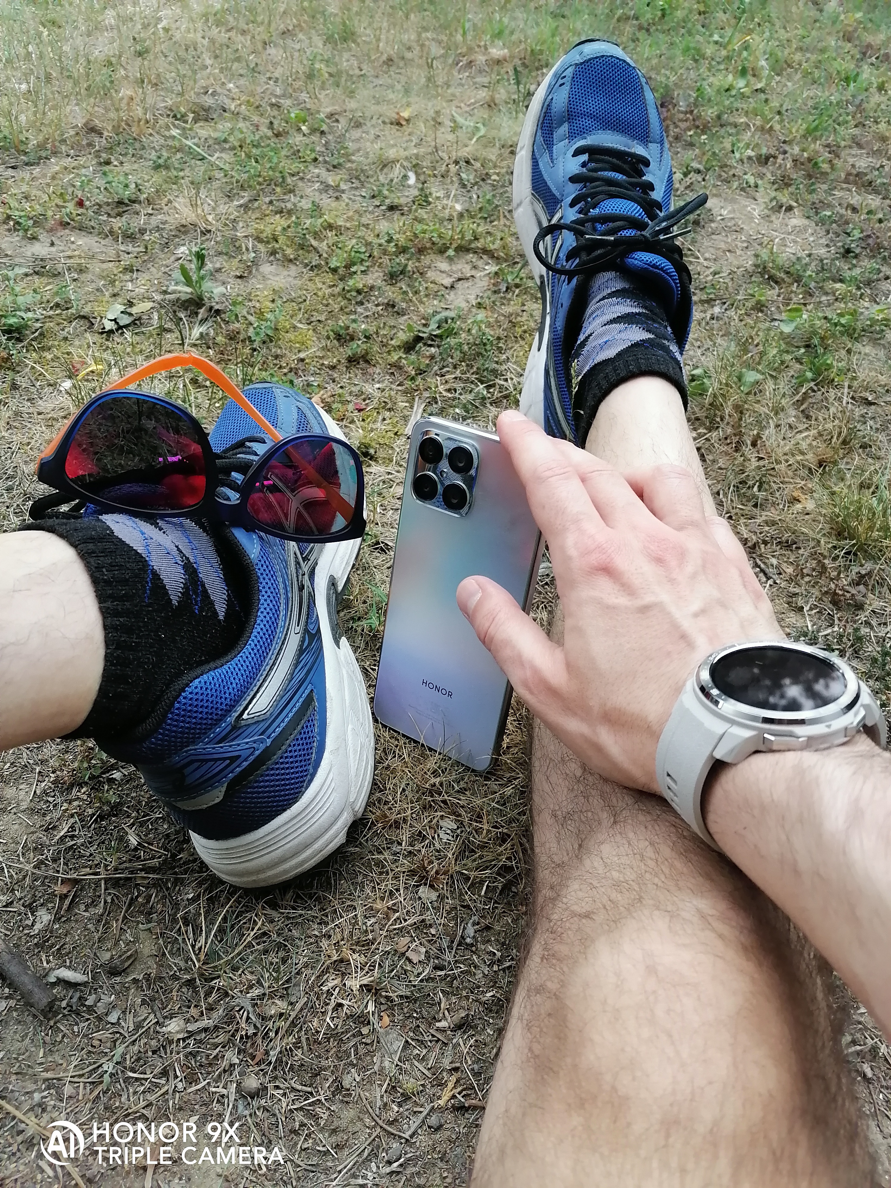 pbrppBuonasera-HONOR-FANSppnbspppOggi-in-questo-mio-nuovo-post-vi