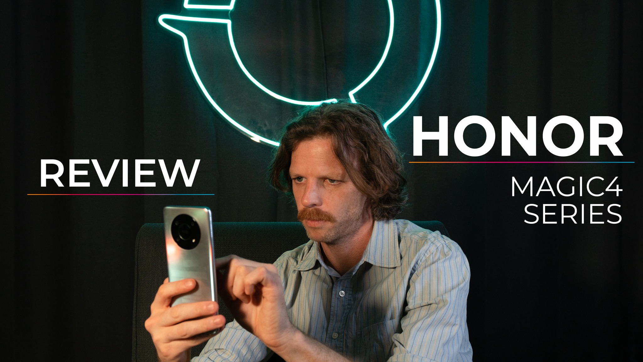 p-styletext-align-centerstrongspan-stylefont-size24pxcolorrgb25500I