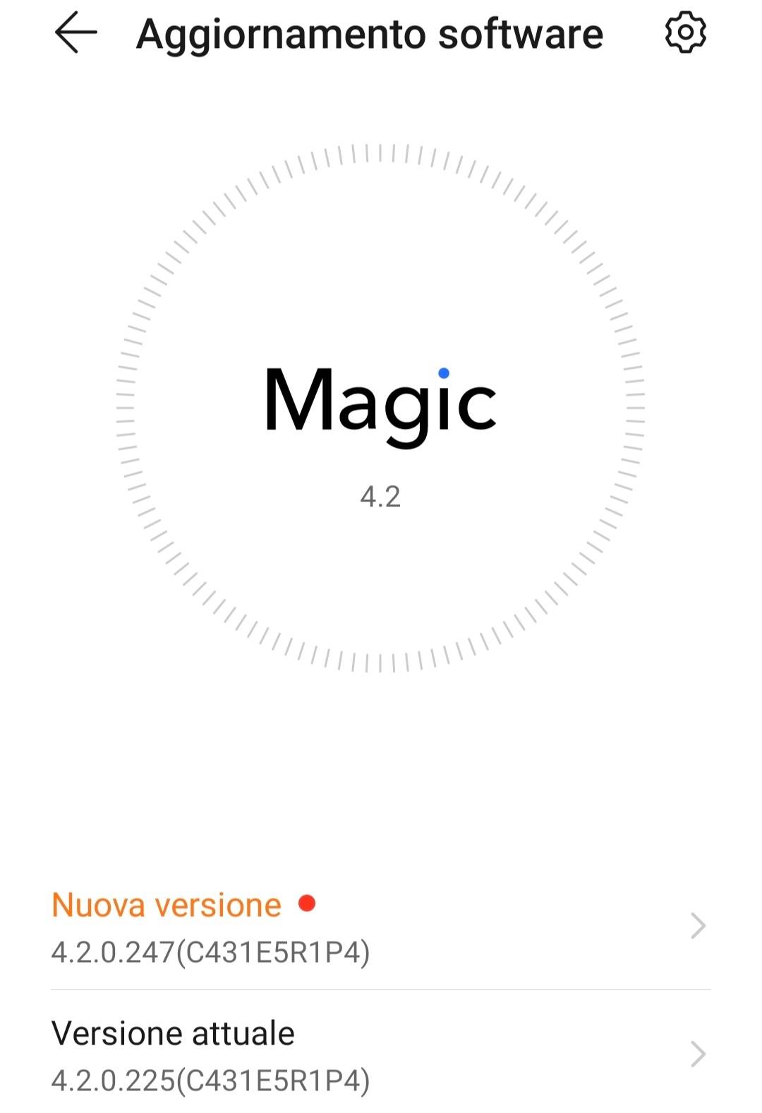 ppdiv-styletext-align-centerstrong-styleletter-spacing-009pxspan