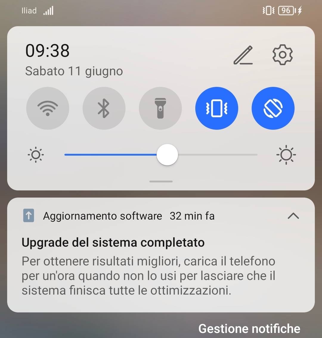 ppdiv-styletext-align-centerstrong-styleletter-spacing-009pxspan