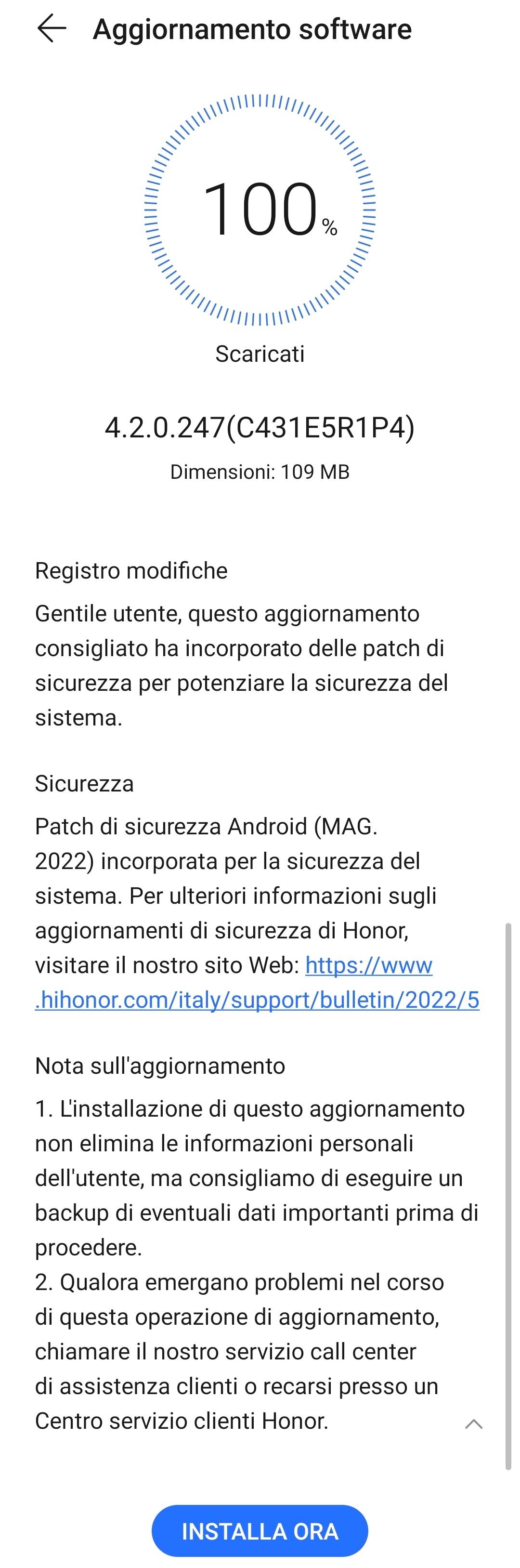 ppdiv-styletext-align-centerstrong-styleletter-spacing-009pxspan