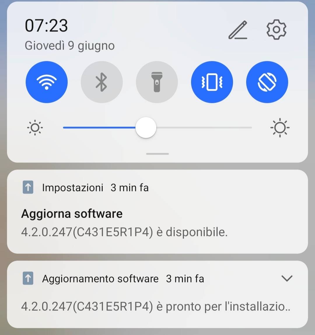 ppdiv-styletext-align-centerstrong-styleletter-spacing-009pxspan