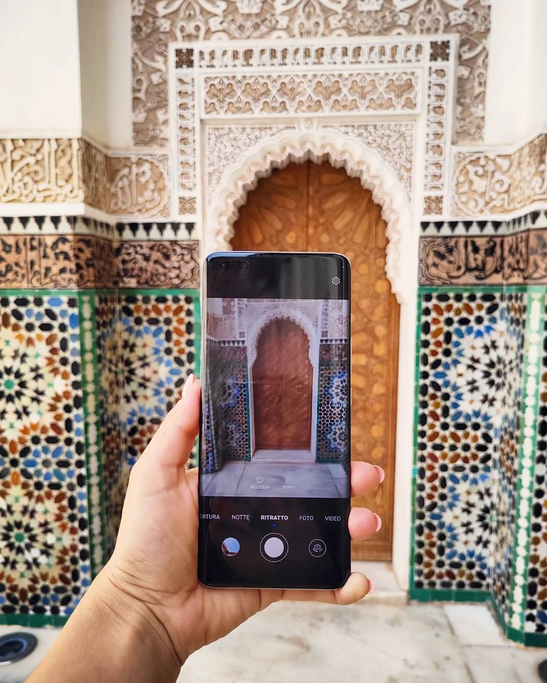 p-styletext-align-centerCiao-Communitypp-styletext-align-centeroggi-vi