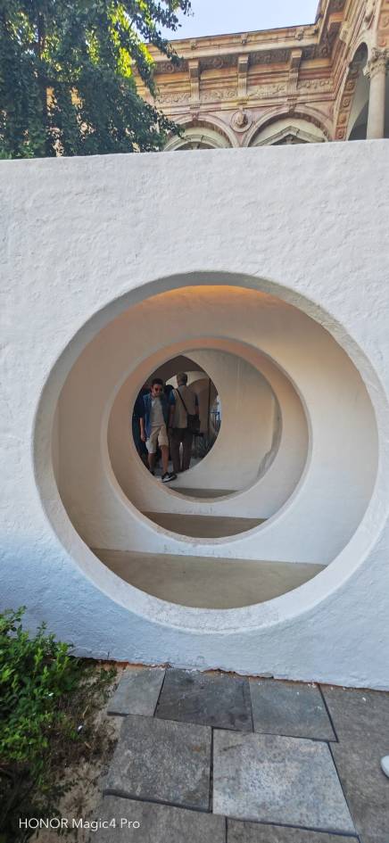 p-styletext-align-centerCiao-Communitypp-styletext-align-centeroggi-vi