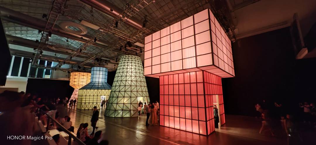 p-styletext-align-centerCiao-Communitypp-styletext-align-centeroggi-vi