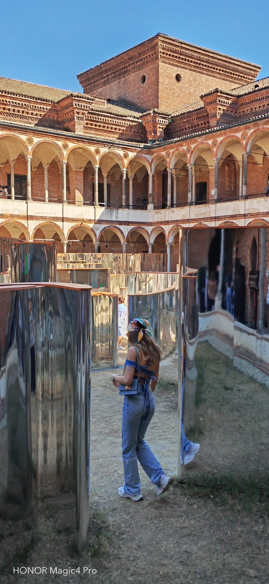 p-styletext-align-centerCiao-Communitypp-styletext-align-centeroggi-vi