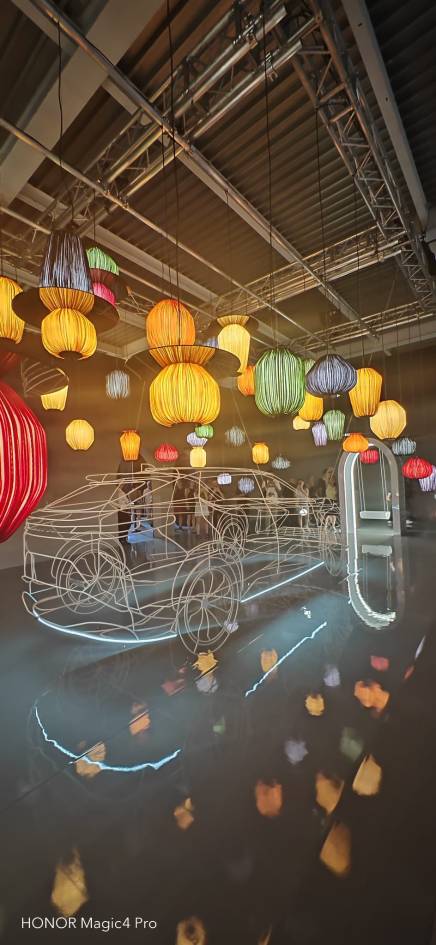 p-styletext-align-centerCiao-Communitypp-styletext-align-centeroggi-vi